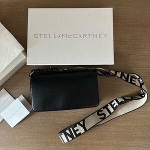 Stella McCartney Crossbody Bag